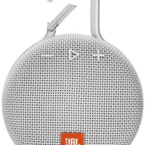 JBL Clip 3 Portable Waterproof Wireless Bluetooth
